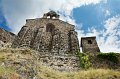 0349St  Ilpize
